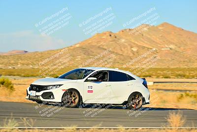 media/Aug-10-2024-Extreme Speed Twilight (Sat) [[1e9a7ad392]]/Blue/Session 3-Turn 13/